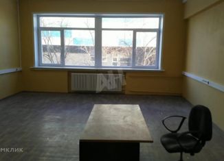 Офис в аренду, 68 м2, Москва, Полковая улица, 3с2, Полковая улица