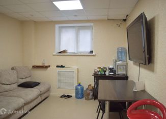 Продам офис, 118.4 м2, Курск, проспект Дружбы, 19В, Центральный округ