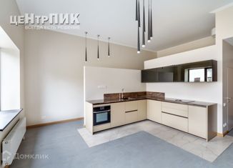 Продажа 2-комнатной квартиры, 50 м2, Москва, Хавская улица, 24, Хавская улица