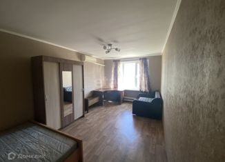 Продажа 1-комнатной квартиры, 31.8 м2, Москва, Дмитровское шоссе, 29к1, метро Петровско-Разумовская