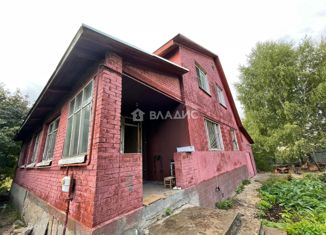 Продам дом, 226 м2, деревня Сумароково, 2-я линия