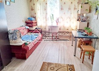 Продается комната, 17 м2, Кумертау, Шахтостроительная улица, 6