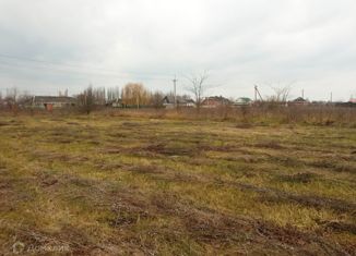 Продажа участка, 16 сот., станица Фёдоровская