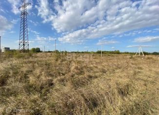 Продам земельный участок, 10 сот., аул Старобжегокай, улица Гагарина