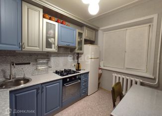 Продам 2-комнатную квартиру, 53.3 м2, Новодвинск, улица 50-летия Октября, 47