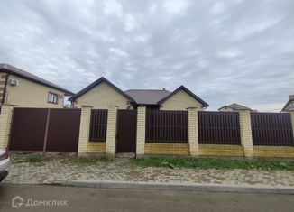 Продаю дом, 150 м2, хутор Ленина, Церковная улица, 15