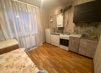 1-ком. квартира в аренду, 34 м2, хутор Красный Пахарь, Малиновая улица, 1