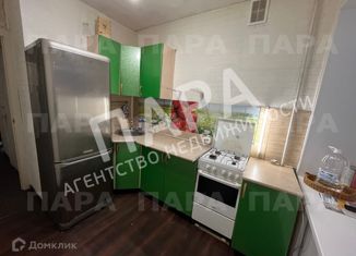 Сдаю 1-комнатную квартиру, 36 м2, Самара, Спортивная улица, 3, Железнодорожный район