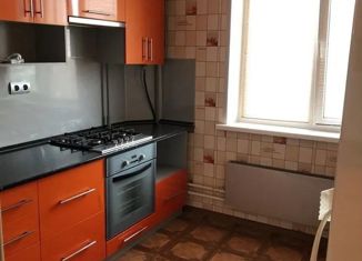 Сдаю однокомнатную квартиру, 40 м2, село Стрелецкое, Молодёжная улица, 14