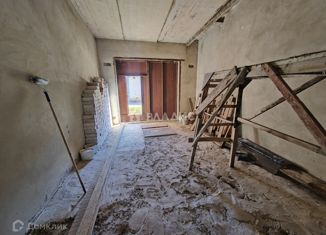 Гараж на продажу, 25.4 м2, Тамбов, Советская улица, 190Бк2