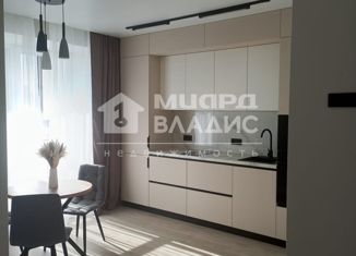 Сдаю 2-комнатную квартиру, 41 м2, Омск, 5-я Северная улица, 124