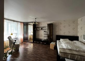 1-комнатная квартира в аренду, 32 м2, Москва, Бескудниковский бульвар, 16к3, станция Дегунино