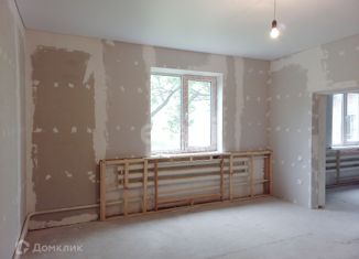 Дом на продажу, 64.8 м2, село Прималкинское, Малкинская улица