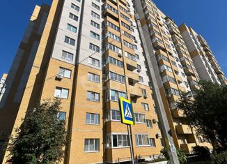 Продаю 2-ком. квартиру, 69.3 м2, Воронеж, переулок Здоровья, 90Г