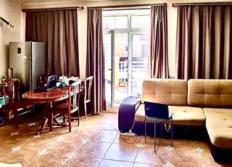 Продается таунхаус, 138 м2, деревня Бакеево, коттеджный посёлок Новое Бакеево, 56