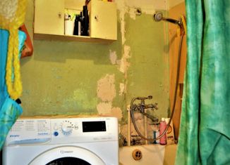 Продам 3-комнатную квартиру, 56 м2, Новосибирск, Софийская улица, 2, Софийская улица