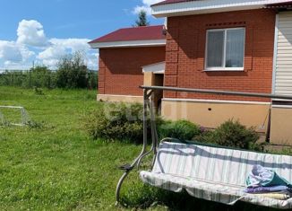 Продажа дома, 199 м2, деревня Ак-Чишма, Полевая улица