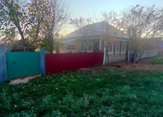 Продается дом, 43 м2, село Старые Камышлы, Школьная улица