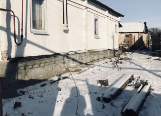 Продаю дом, 34 м2, село Новоселовка