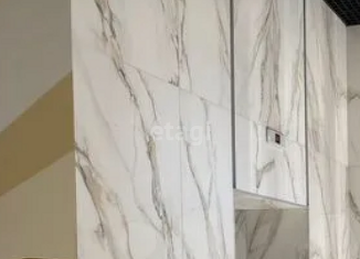 Продается квартира студия, 27.5 м2, деревня Кисловка, улица Левитана, 3