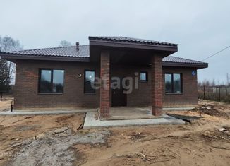 Продаю дом, 150 м2, деревня Обухово