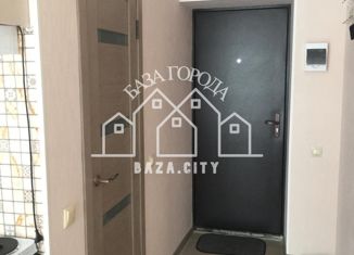 Продам квартиру студию, 16.5 м2, Михайловск, улица Александра Грибоедова, 3/3