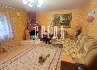 Продам дом, 50 м2, Севастополь, садоводческое некоммерческое товарищество Ветеран, 27