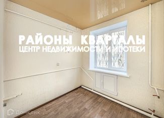 Продаю двухкомнатную квартиру, 42.4 м2, Челябинск, улица Чехова, 7, Советский район