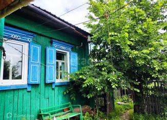 Продам дом, 72.5 м2, Мелеуз, улица Салавата