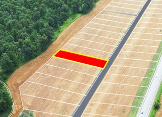 Продаю земельный участок, 16.3 сот., городской округ Воскресенск