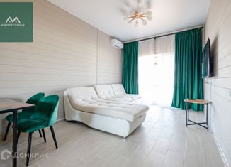 Продается дом, 130 м2, деревня Тяжино