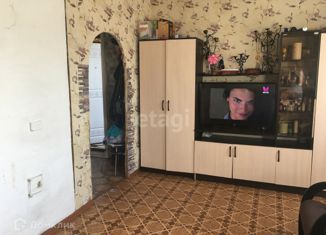 Продажа дома, 45.7 м2, посёлок городского типа Магнитка