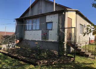 Продам таунхаус, 82.5 м2, Московская область, деревня Житонино, 20