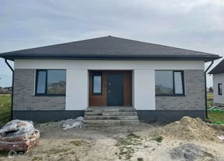 Продам дом, 117 м2, поселок городского типа Разумное, Озёрная улица, 38