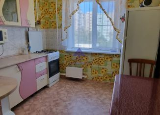 Двухкомнатная квартира на продажу, 49 м2, Ростовская область, улица Гагарина, 2