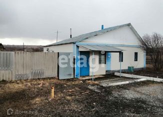 Продам дом, 39.4 м2, село Афоньевка