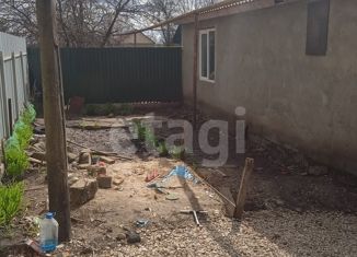 Продам дом, 54 м2, село Знаменское, улица Ленина