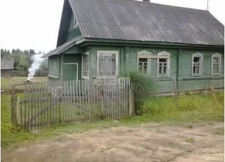 Продается дом, 63.8 м2, Тверская область, Лесная улица, 53