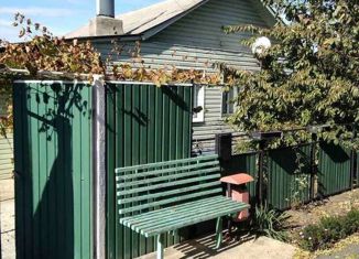 Продается дом, 70 м2, село Большетроицкое