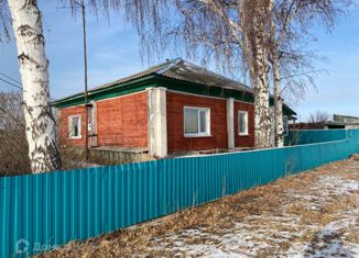 Продается дом, 55.7 м2, село Бастан, улица Горького, 59