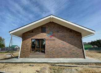 Продается дом, 104.4 м2, деревня Кисловка, улица Мира