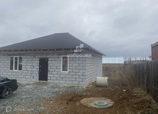 Дом на продажу, 88 м2, Первоуральск, улица Пархоменко, 1Б