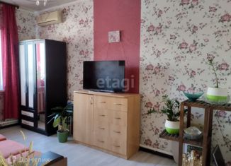 Дом на продажу, 75 м2, посёлок городского типа Яблоновский