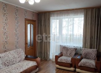 Продается 3-комнатная квартира, 44.8 м2, Артём, Черноморская улица, 10
