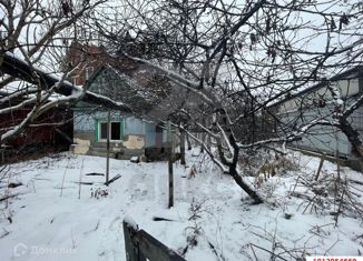 Продаю дом, 36.2 м2, Краснодар, улица Труда, 66, улица Труда