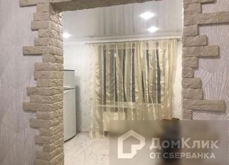 Продается 1-ком. квартира, 40 м2, Ростов-на-Дону, ЖК Я