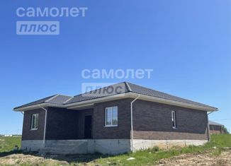 Продам дом, 185.3 м2, деревня Лубня, Рябиновая улица