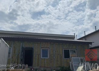 Продается дом, 100 м2, СТ Дельфин, СТ Дельфин, 98