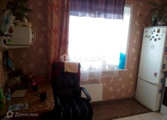 Продам 1-ком. квартиру, 37 м2, Новосибирск, Хилокская улица, 1Г, ЖК Хороший