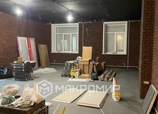 Продаю офис, 207 м2, Орёл, улица Максима Горького, 44, Советский район